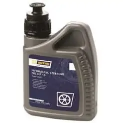 Vetus Hydraulic Oil 1 Litre - Image