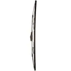 Vetus Wiper Blade Stainless Black Coated 305 mm - Image