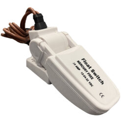AAA Float Switch - Image