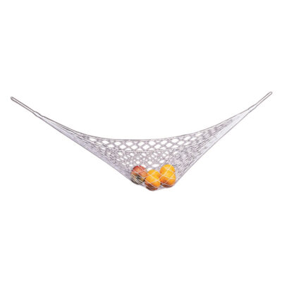 AAA Gear Hammock - Image