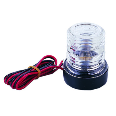 AAA LED Anchor Light - Image