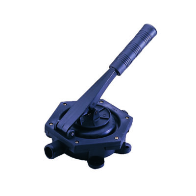 AAA Manual Bilge Pump - Image
