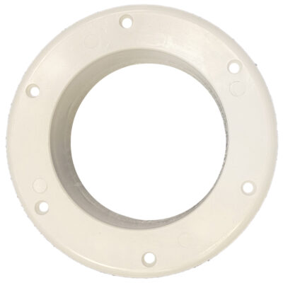 AAA Vent Liner - Image