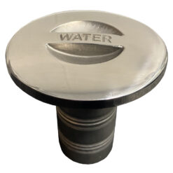 AAA Water Deck Filler - Image