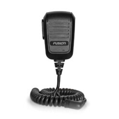 Fusion Handheld Microphone - Image