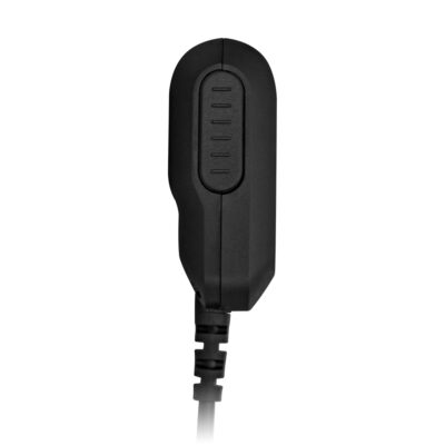 Fusion Handheld Microphone - Image