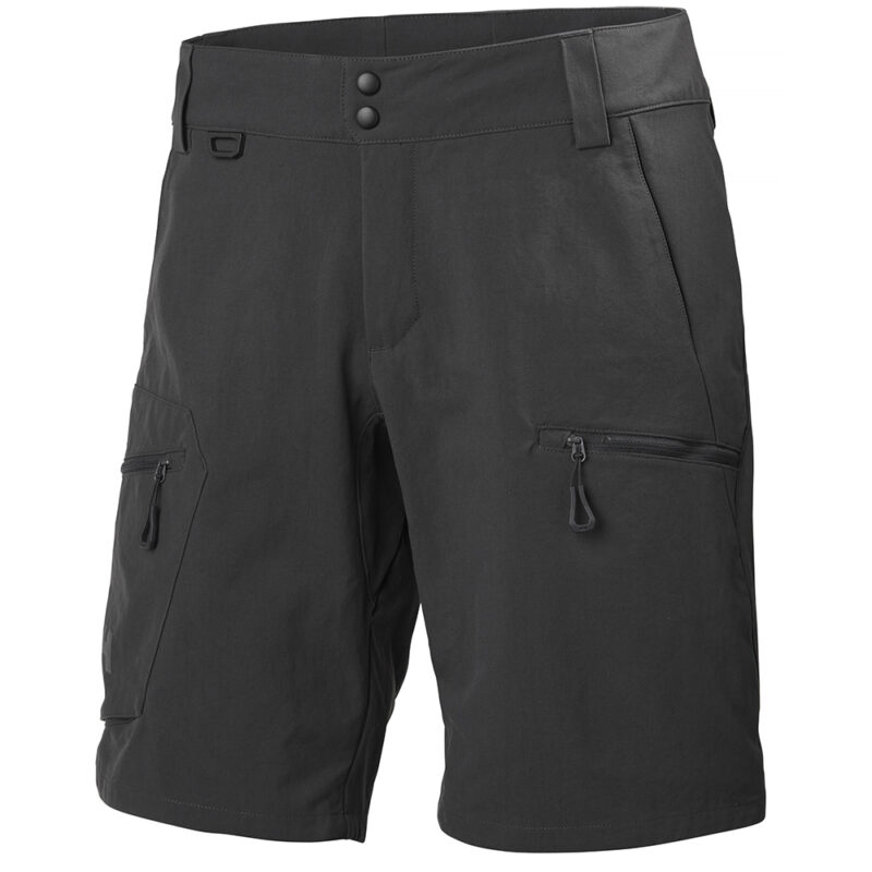 Sailing Shorts: Musto Shorts, Gill Shorts & More