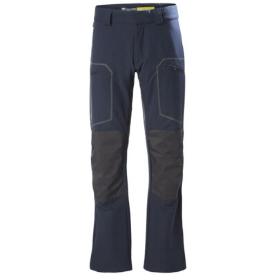 Helly Hansen HP Racing Deck Pants - Navy