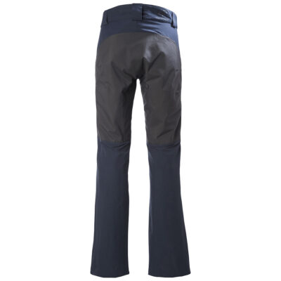 Helly Hansen HP Racing Deck Pants - Navy