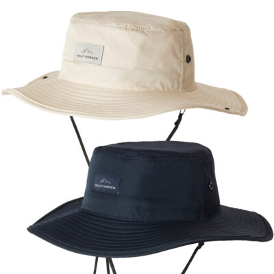 Helly Hansen Roam Hat - Image