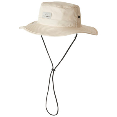 Helly Hansen Roam Hat - Aluminium