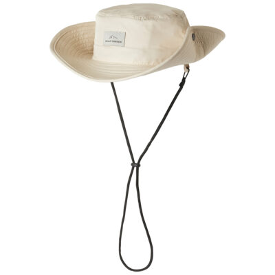 Helly Hansen Roam Hat - Aluminium