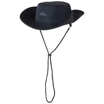 Helly Hansen Roam Hat - Navy