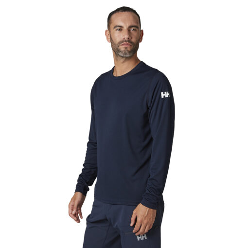 Base Layer Clothing & Thermals For Sailing At Marine Super Store
