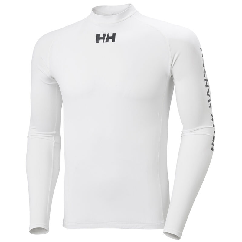 Helly Hansen Waterwear Rashguard