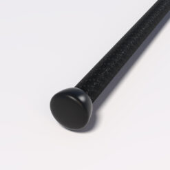 Holt Laser 23mm Carbon Tiller Extension - 1200mm - Image
