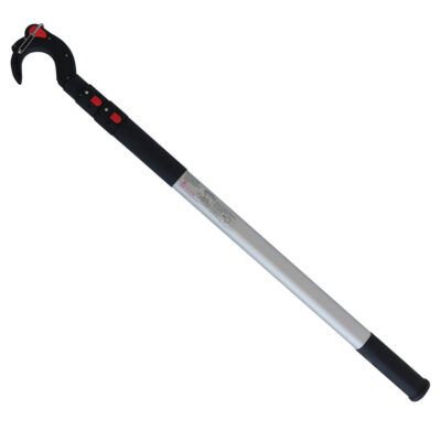 Robline Hook & Moor Vario 1.8M - Image