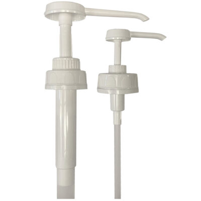 SP Systems SP106 Small Maxi Pump - Image