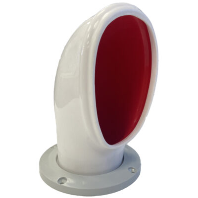 Vetus Cowl Ventilator Libec - Image