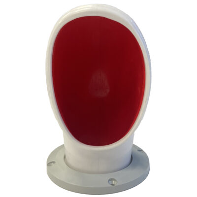 Vetus Cowl Ventilator Libec - Image