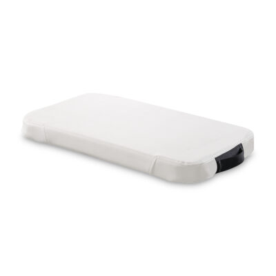 Dometic Seat For CL-42 Icebox - Image