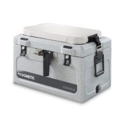 Dometic Seat For CL-42 Icebox - Image