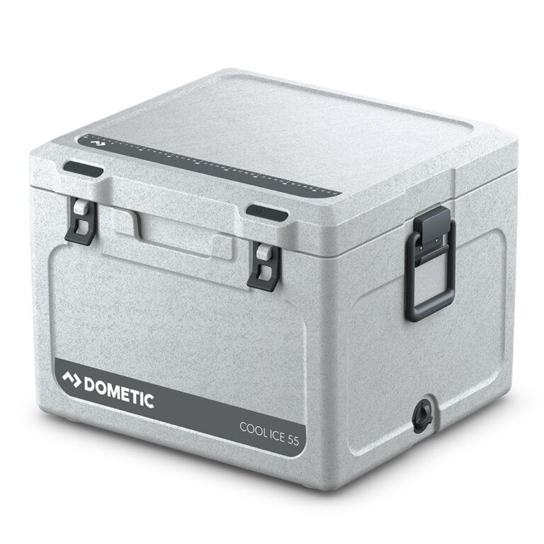 Dometic Coolbox 55 Litre - CL55 - Image