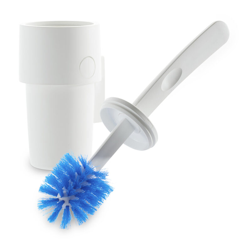 Dometic Toilet Cleaning Brush - Image