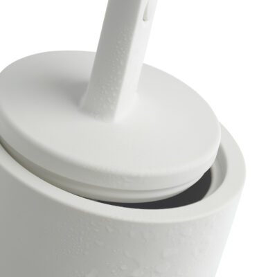 Dometic Toilet Cleaning Brush - Image