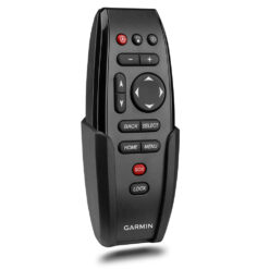 Garmin Wireless Remote Control (GPSMAP® series) - Image