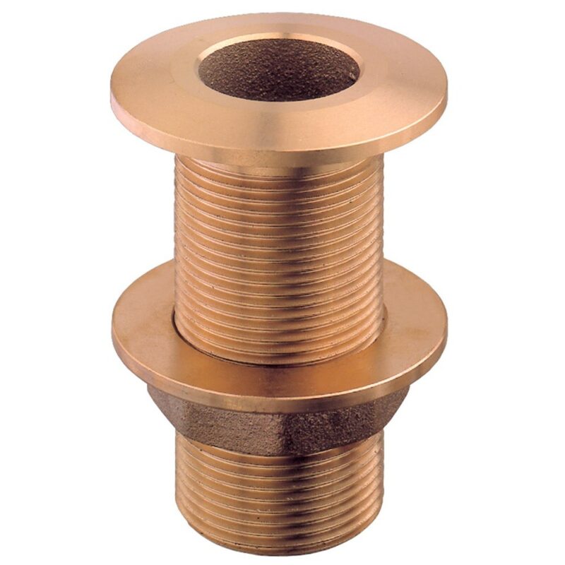 Marine Plumbing Supplies & Fittings from Marine Super Store