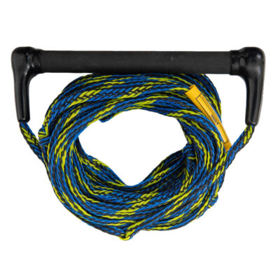 Jobe Transfer Ski Combo - Blue 2022