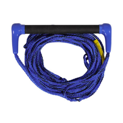 Jobe Transfer Ski Combo - Blue