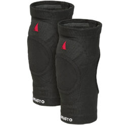 Musto D30 Knee Pads - Image