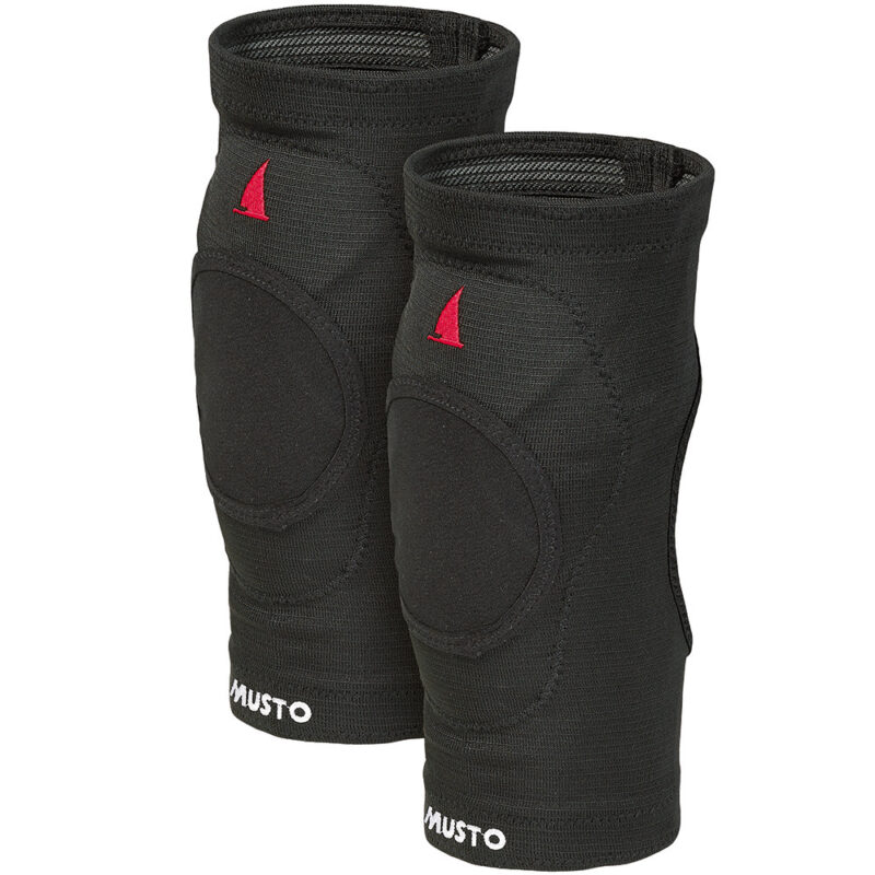 Spinlock Performance Knee Pads