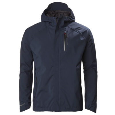 Musto Evolution Primaloft Shell Jacket - True Navy