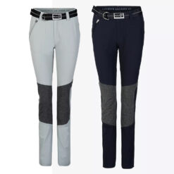 Pelle Womens 1200 Trousers - Image