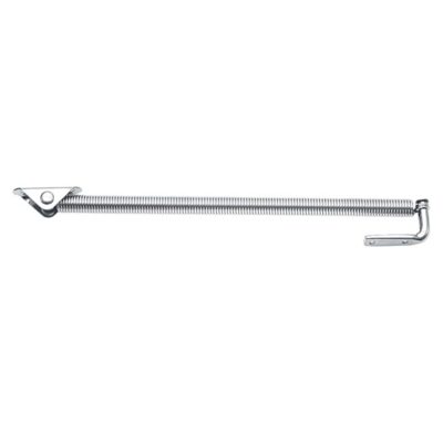 Talamex Spring Hatch Stay - Image