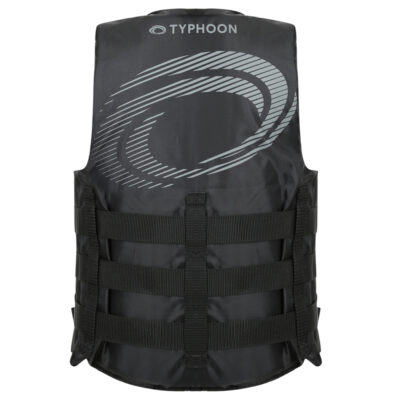 Typhoon Solva 50n Ski Buoyancy Aid - Image