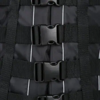 Typhoon Solva 50n Ski Buoyancy Aid - Image