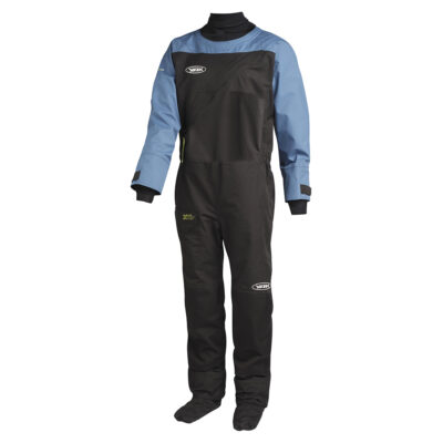 Yak Santiam Drysuit - Image