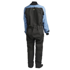 Crewsaver Drysuit UnderFleece Technical Onesie