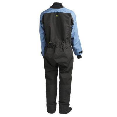 Yak Santiam Drysuit - Image