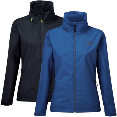 Gill Pilot Jacket for Women 2024 - Image