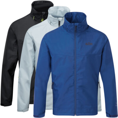 Gill Pilot Jacket 2024 - Image