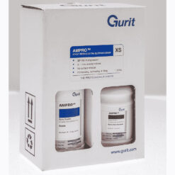 Gurit Ampro Epoxy Resin & Fast Hardener - Image