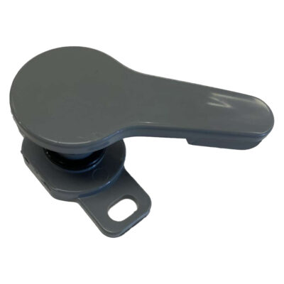 Handle Hatches for Top Line/MI - Image