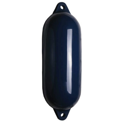 Majoni Fender - White / Blue, Navy Or Anthracite Marine Super Store