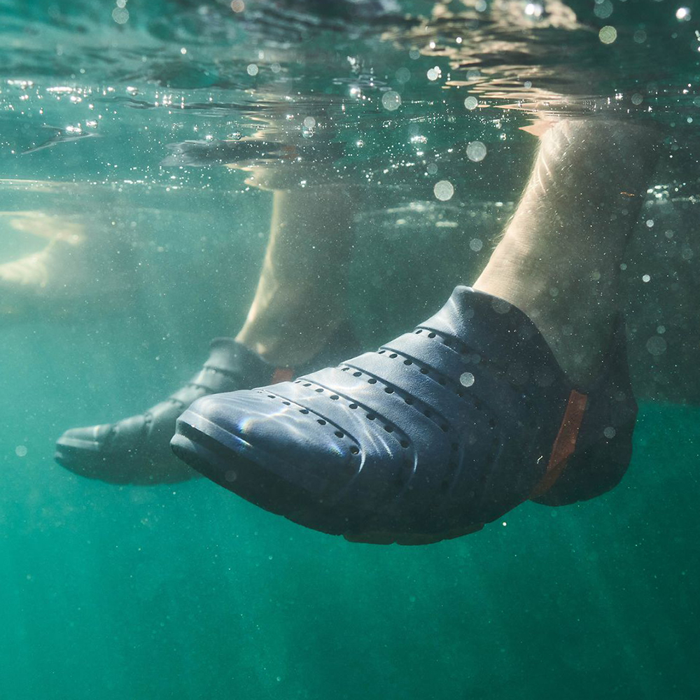Sperry Water Strider Water Deck Shoe