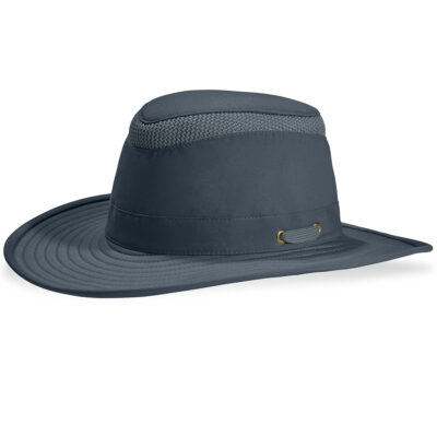 Tilley LTM6 Airflo Hat - Image